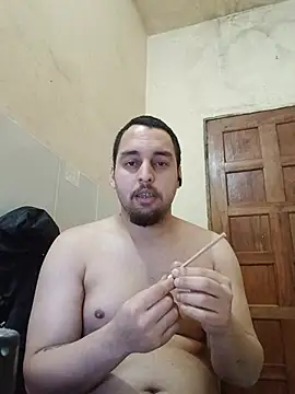 matvaz21cm Live XXX-Chat
