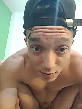 Chat XXX en directo de tayson_