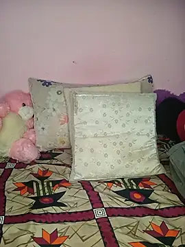 Chat XXX en directo de Marathi_Ashu1
