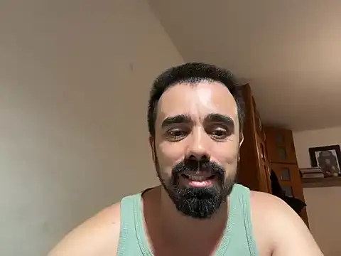 Chat XXX en directo de brunobra_