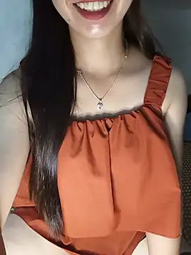 Chat XXX en directo de Fiona_2026