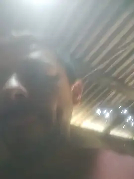 dominicxxx011 webkamerás műsora