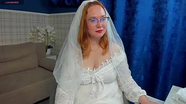 Chat XXX en directo de Dixon_Ross