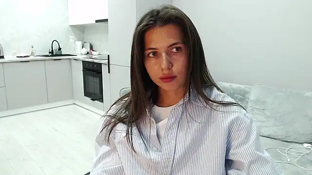 DarkkAngell Chat XXX live