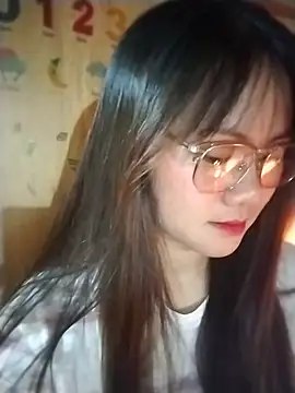 Chat XXX en directo de SiSi-9999