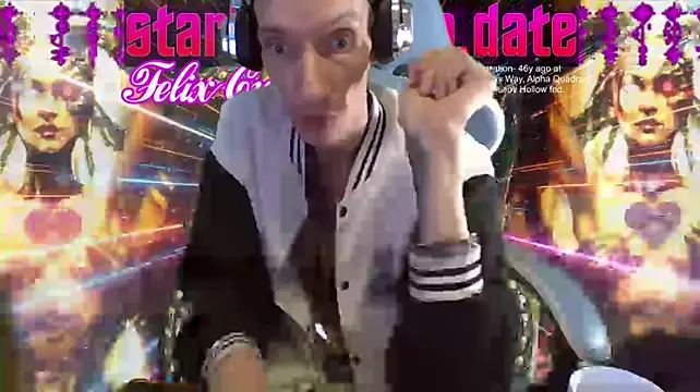 solodethlordsubveganFAQ Live XXX-Chat