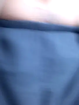Chat XXX en directo de irinamaux