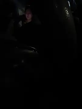 zoujiayu2121 网络视讯表演