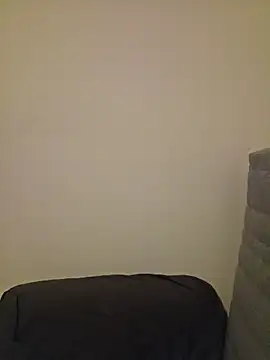 Yankinggg Live XXX-Chat