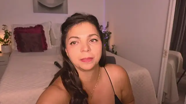 Chat XXX Live LoveMika32