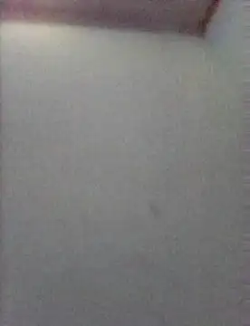 pajaroamBle Show in webcam