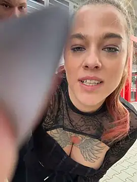 Luna_Lynnn Live XXX chat