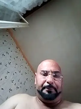 igor44oo Chat XXX live
