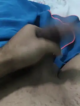 amine71 XXX чат на живо