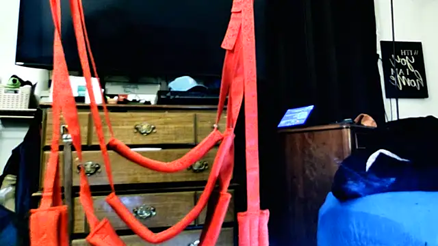 Czat XXX na żywo – ROCKHARDDADDY86