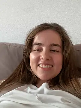 Chat XXX en directo de Lady_woman