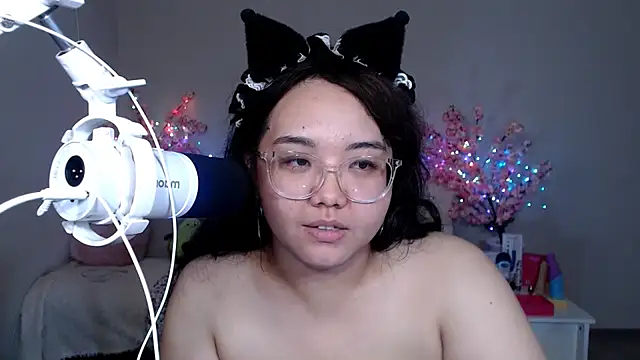 Sembang XXX Secara Langsung Moertomlly