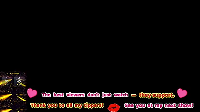 Chat XXX en directo de asian_squirt69