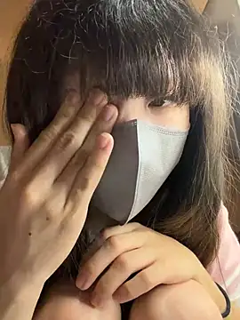 -Nats 라이브 XXX 채팅