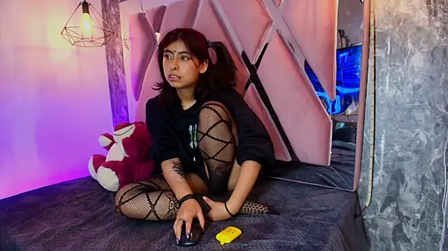 _Angel_dustt 라이브 XXX 채팅