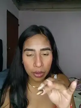 Chat XXX en directo de sophia_ale