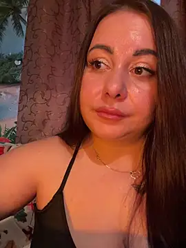 Chatroom XXX en direct de DaisyStreet