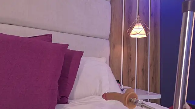 Chat XXX ao vivo de GiselOrtiz