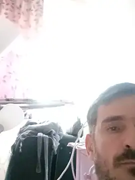 bubu38Goody: απευθείας συνομιλία ΧΧΧ