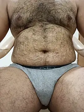 Martin_Steven Live XXX Chat