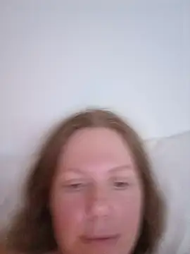 Chat XXX ao vivo de ElaizaFlanagan