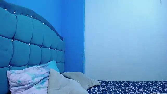 Chat XXX en directo de carolinhe26