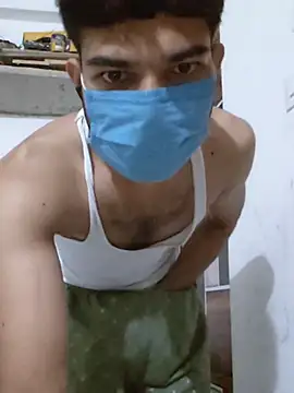แชท XXX สดของ ssc_lover9