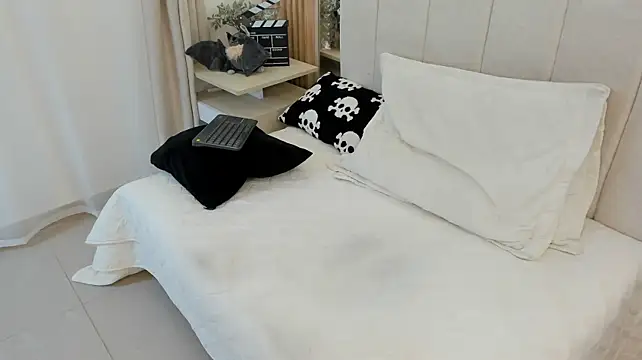 Alan__brook live XXX chat