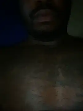 Groove5252 Webcam-Show