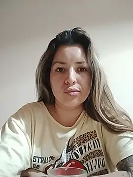 bustyxlorena live XXX chat