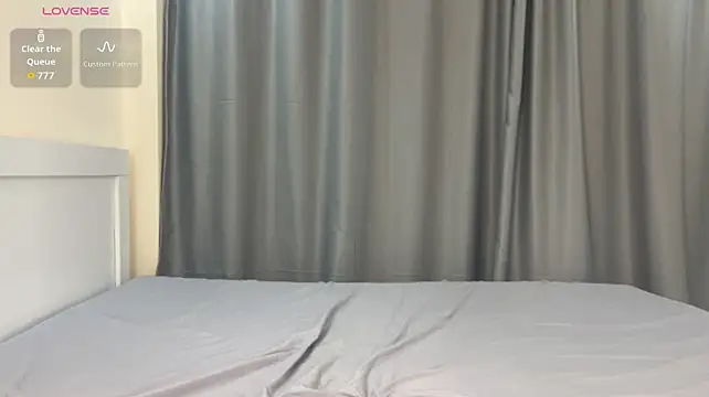 Chat XXX en directo de sofiasuperplus