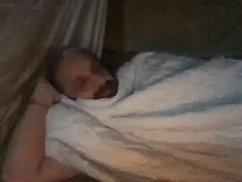 XXX chat uživo modela -TrafoX3-