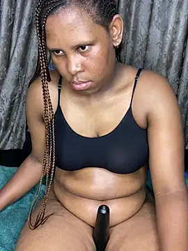 applebae Chat XXX live