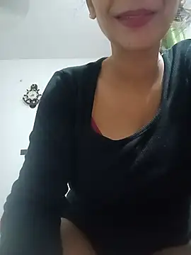 New_Disha: απευθείας συνομιλία ΧΧΧ
