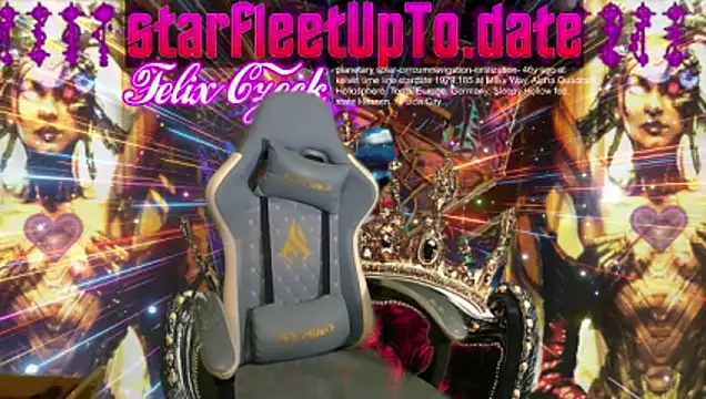 solodethlordsubveganFAQ – Naživo XXX chat