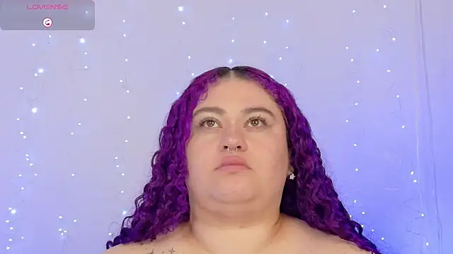 Chat XXX en directo de lunitaa0