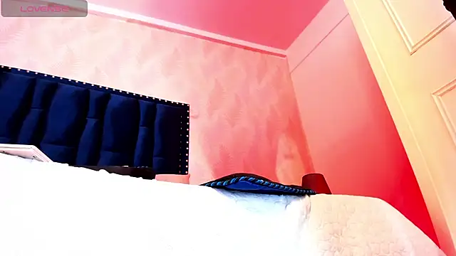 AddictivextS – Naživo XXX chat
