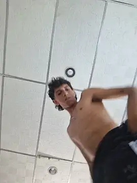 Chat +18 de Noscay ao vivo