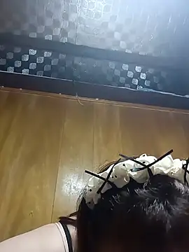 Živý XXX chat Reeoo-93