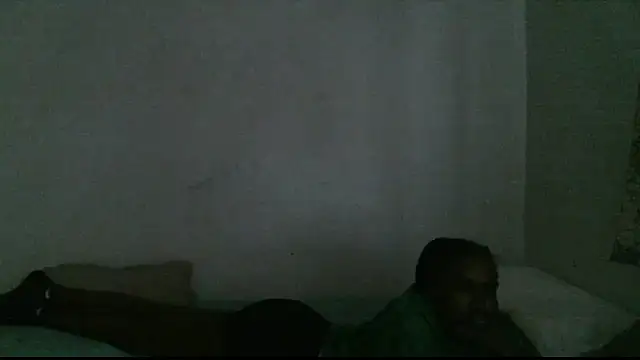 Chat XXX en directo de budbaddie