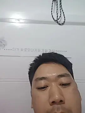 lf119102 即時 XXX 聊天