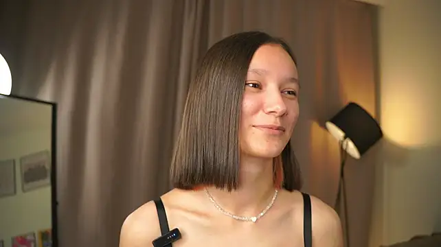 ThereseTonetti Live XXX-Chat