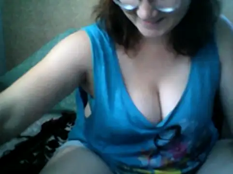 Oliviiaa_Valter's Live XXX Chat
