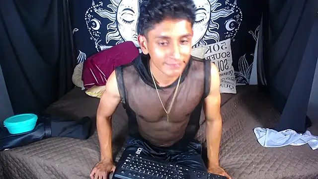 _bigrick_ – Naživo XXX chat