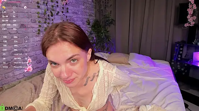 Ella_Fex Live XXX-chat